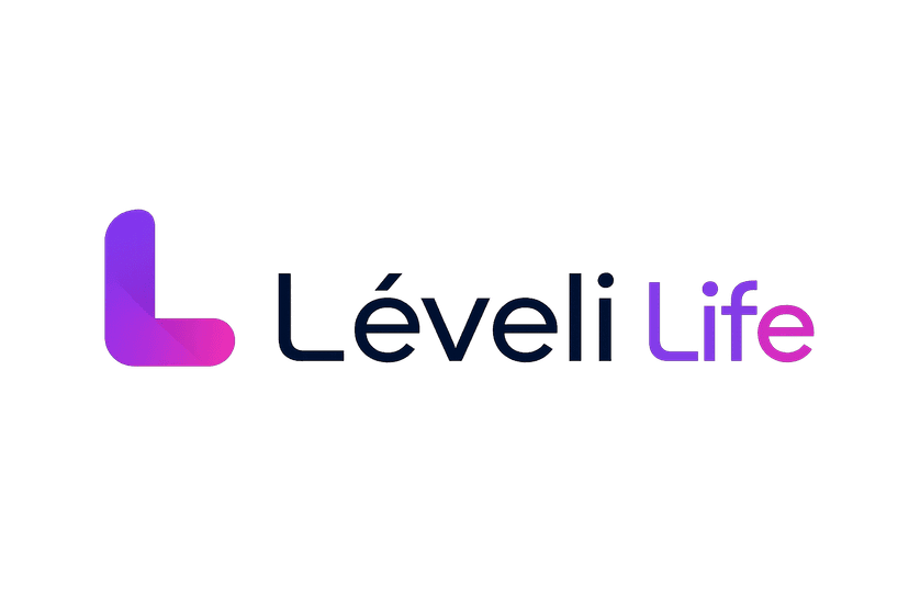 Léveli